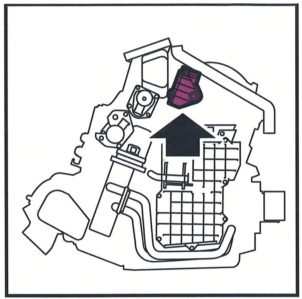 G00470541