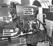 G00470550