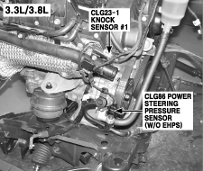 G00470555