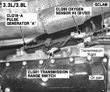 G00470564