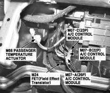G00470602