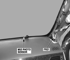 G00470608