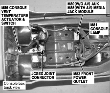 G00470611