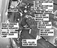 G00470617