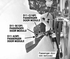 G00470621