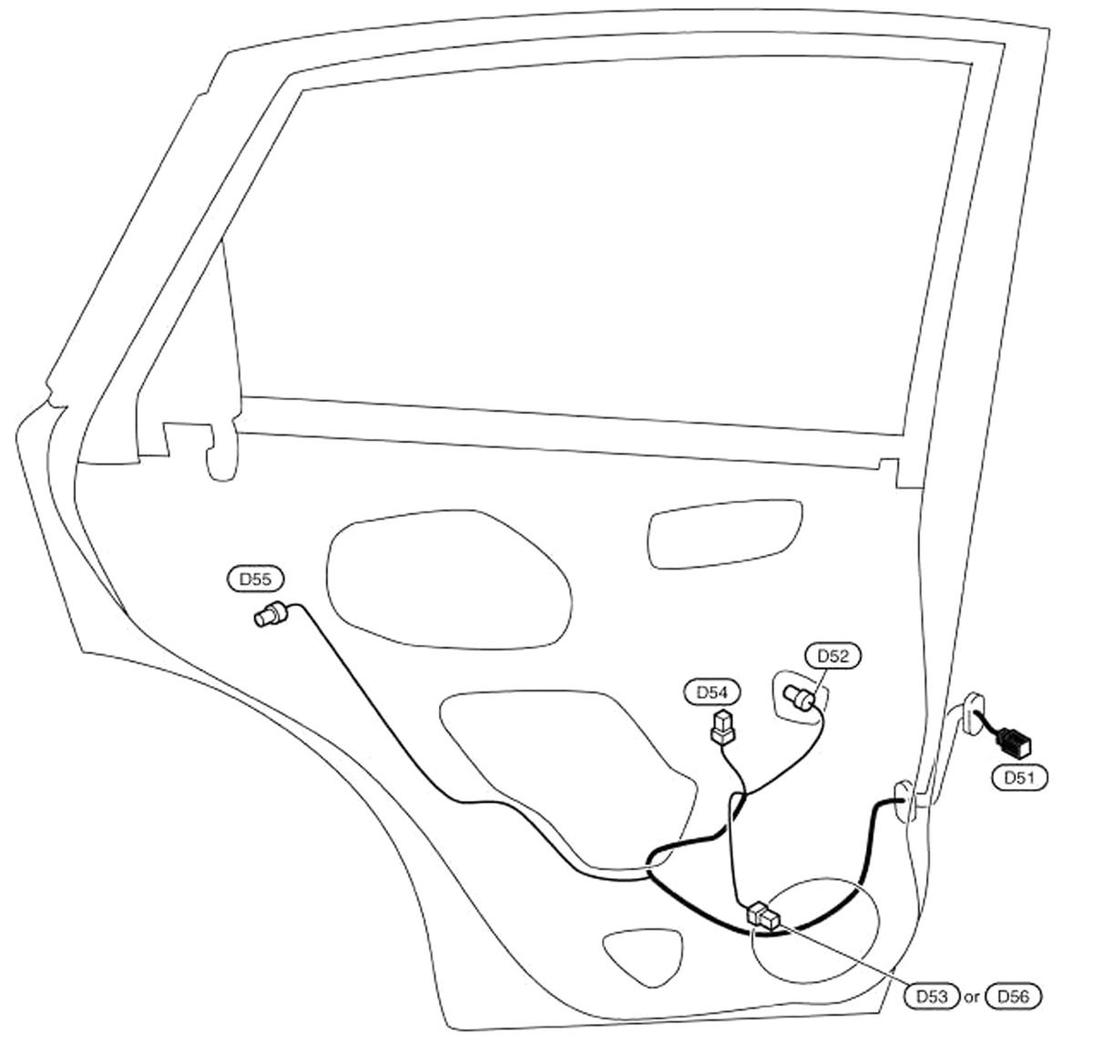G00470719