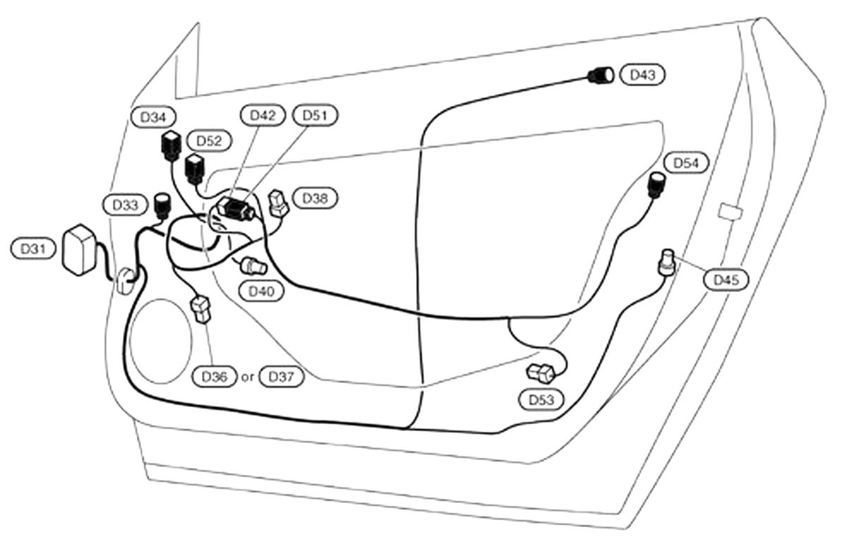G00471179
