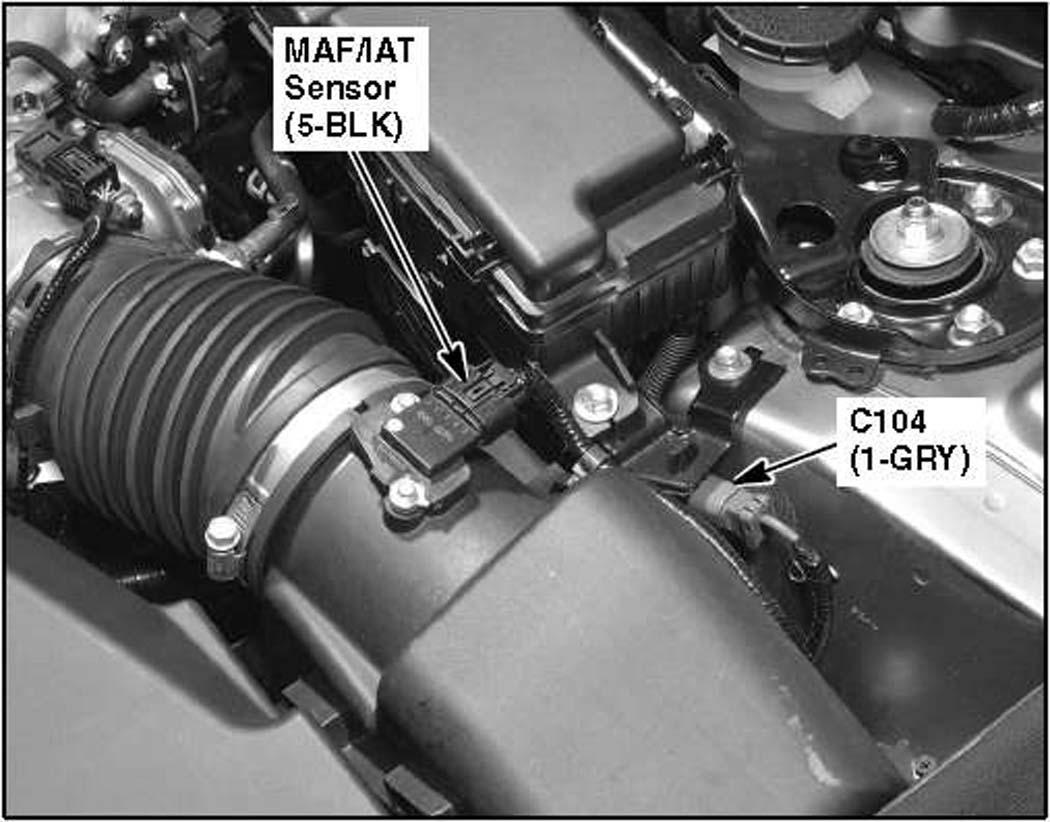 G00471366