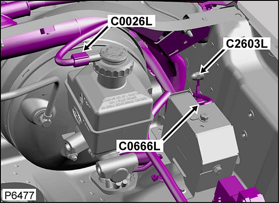 G00471525