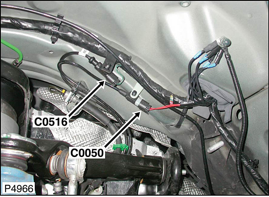 G00471533