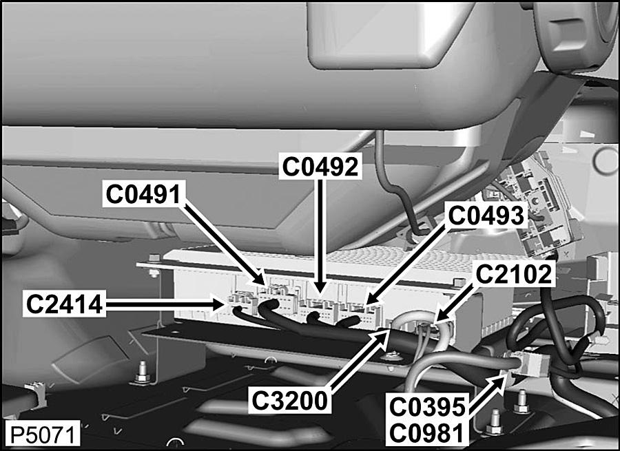 G00471535