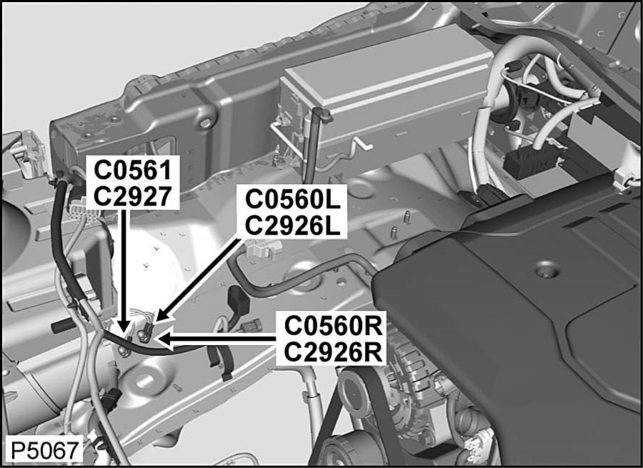 G00471540