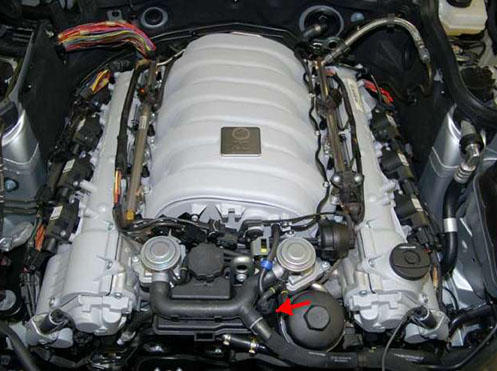 G00471793