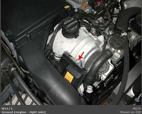 G00471865
