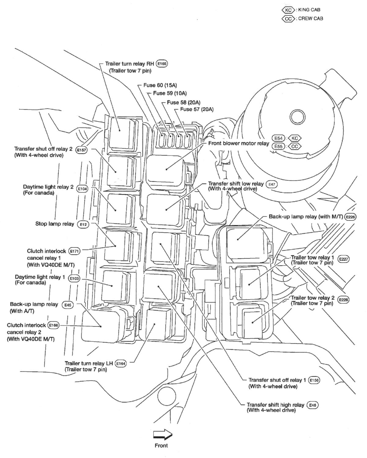 G00472190