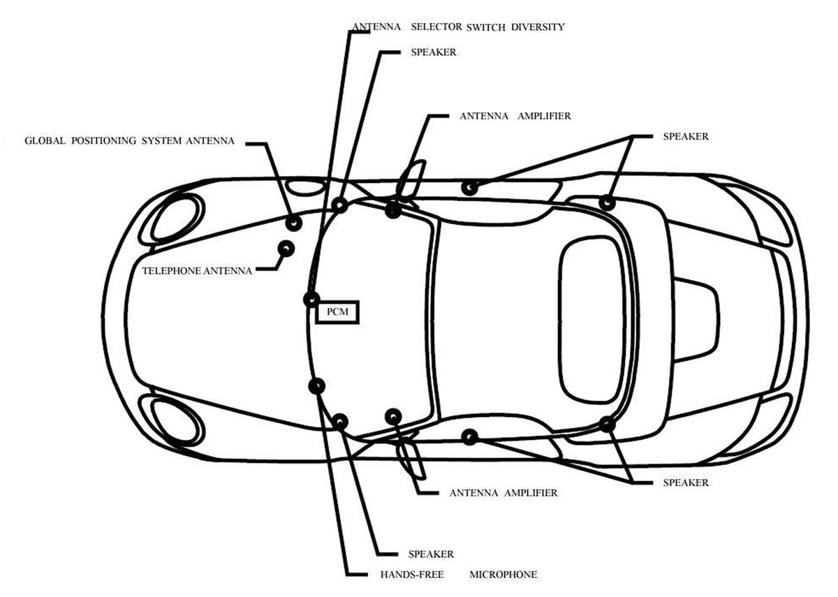 G00472209