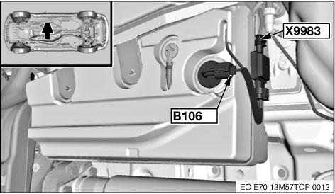 G00472297