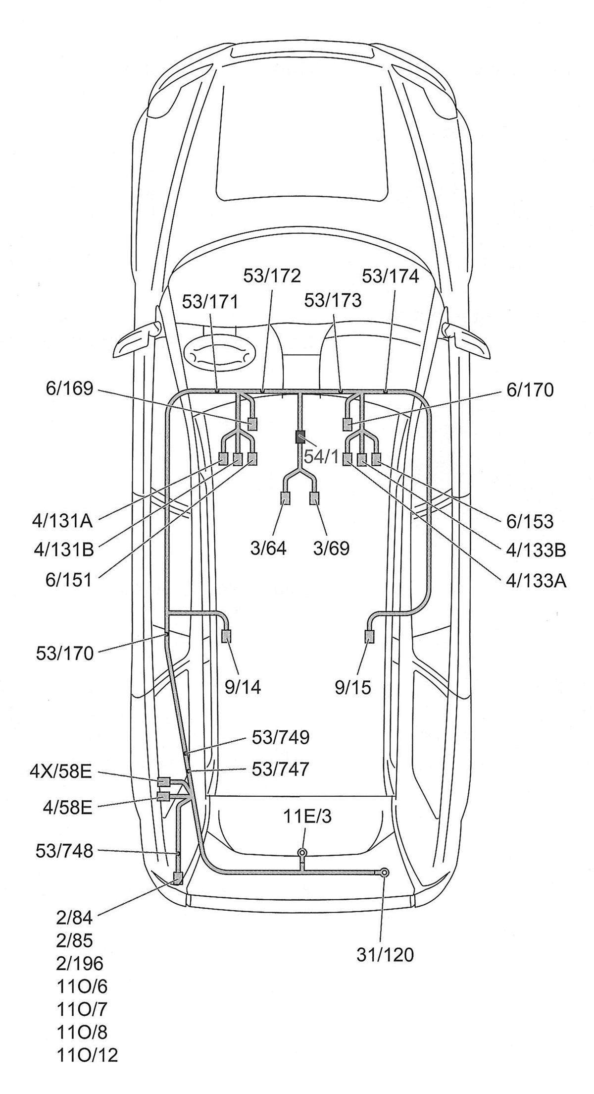 G00472325