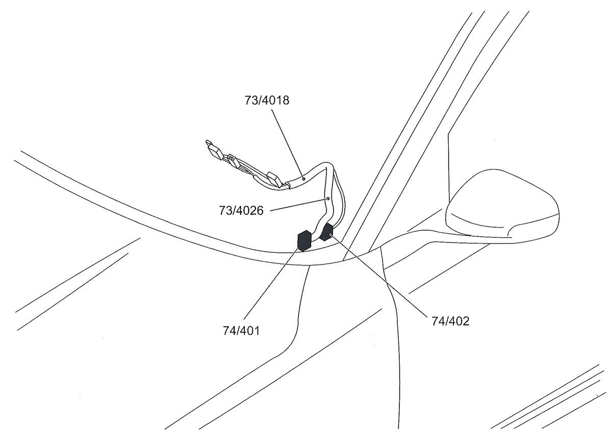 G00472326