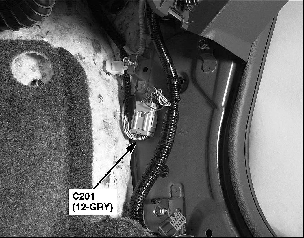 G00472453