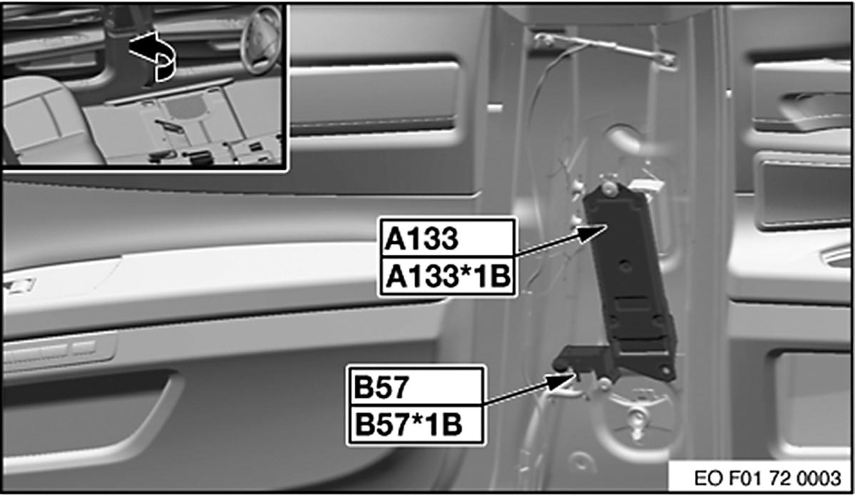 G00472590