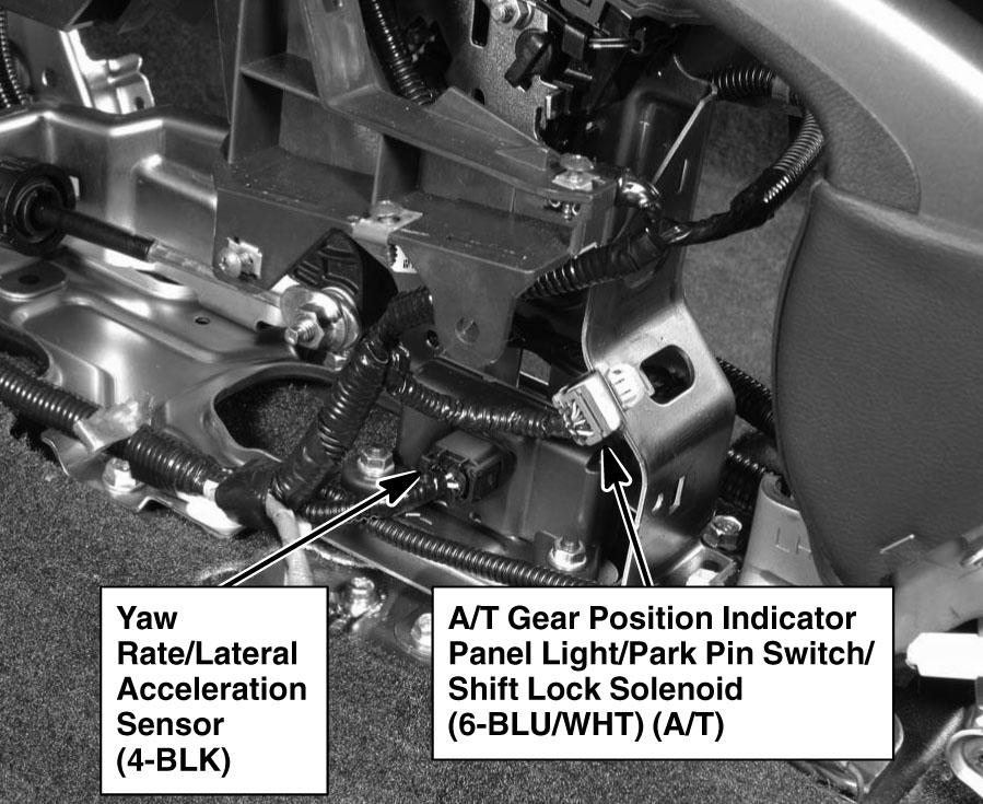 G00472656