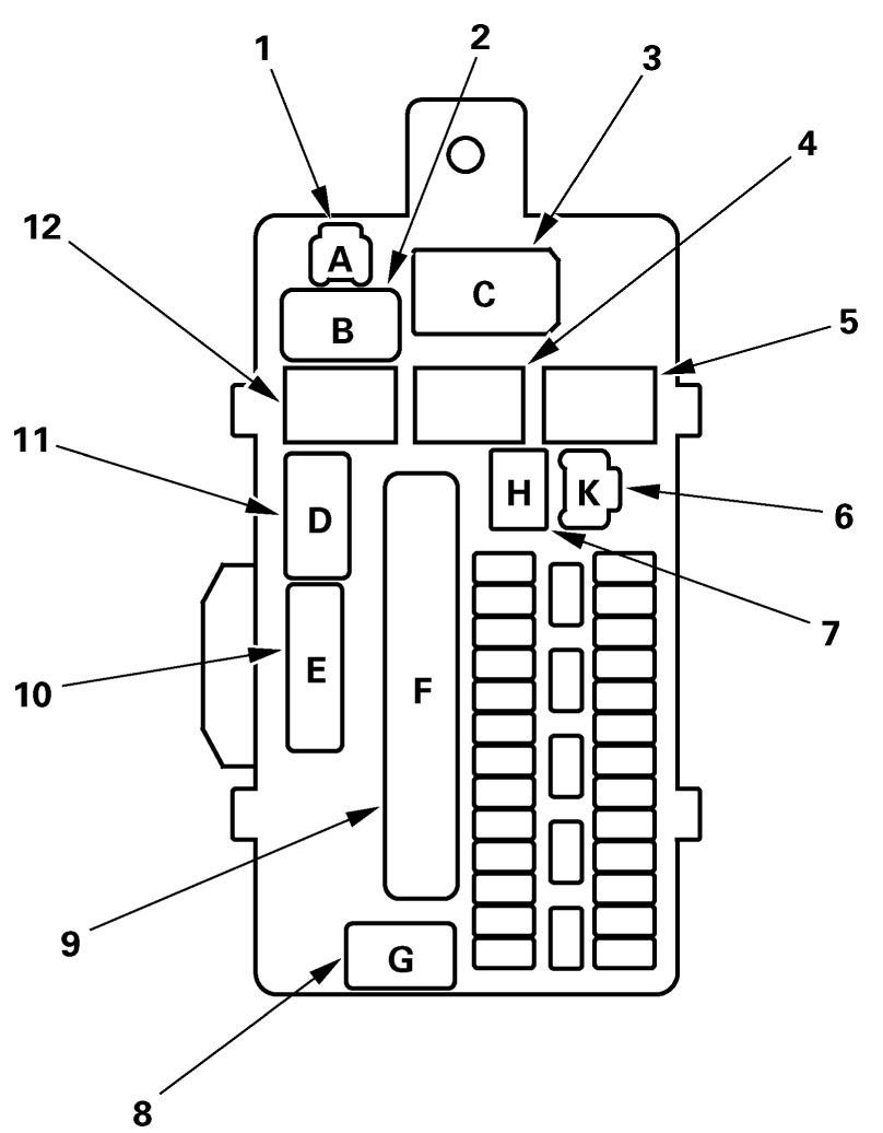 G00472721