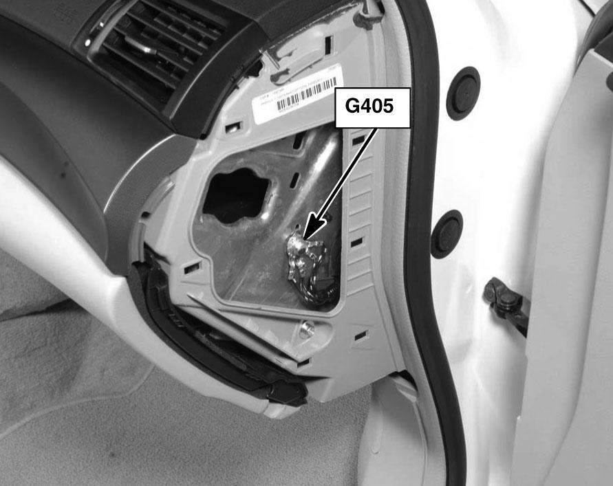 G00472804