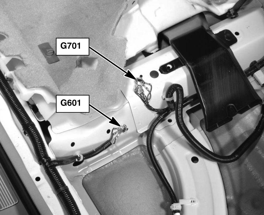 G00472815