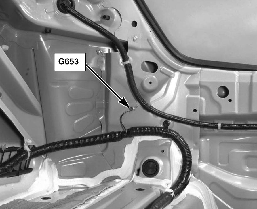 G00472848