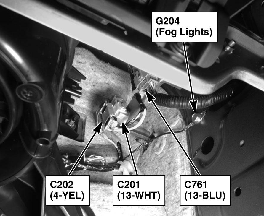G00473000