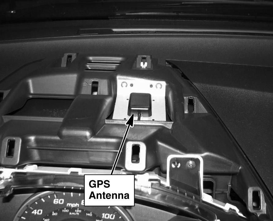 G00473044