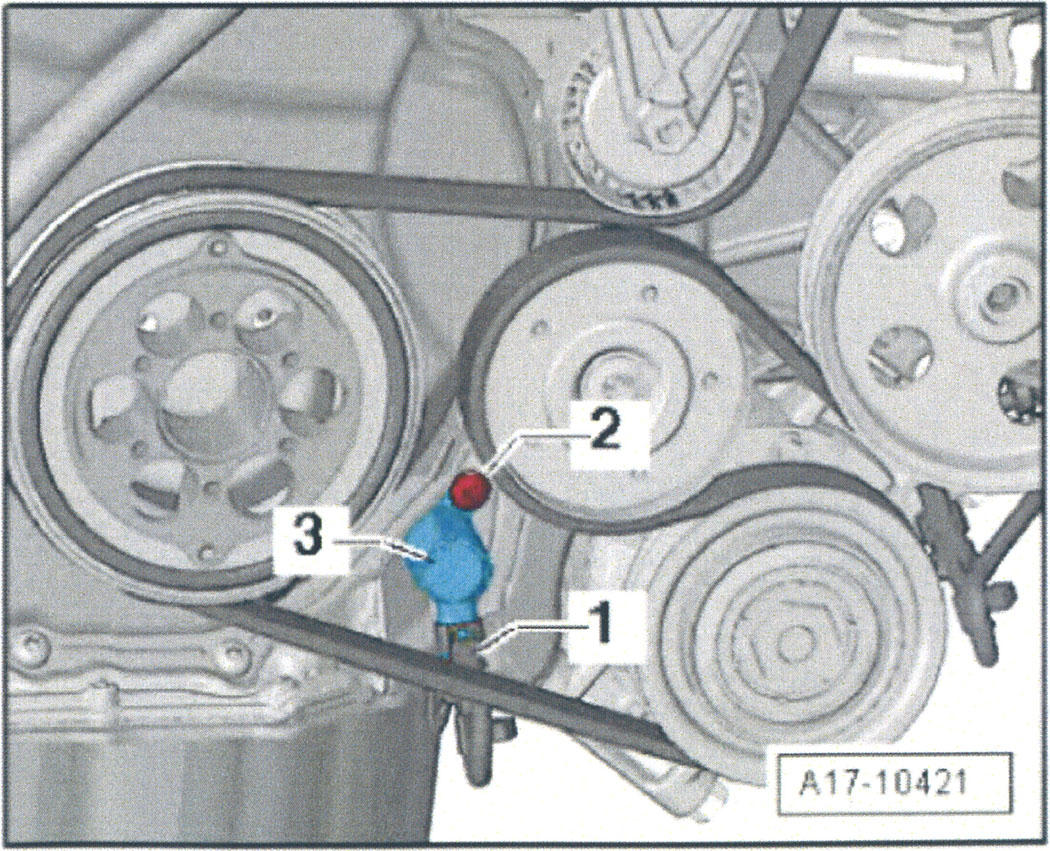 G00473338