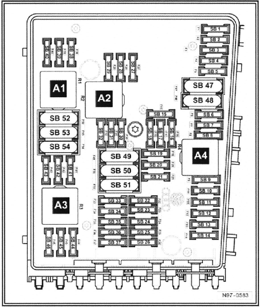 G00473450