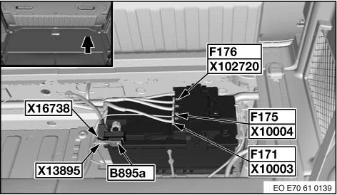G00473823