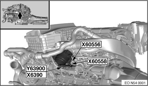 G00473852