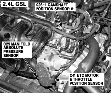 G00473882