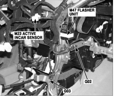 G00473888