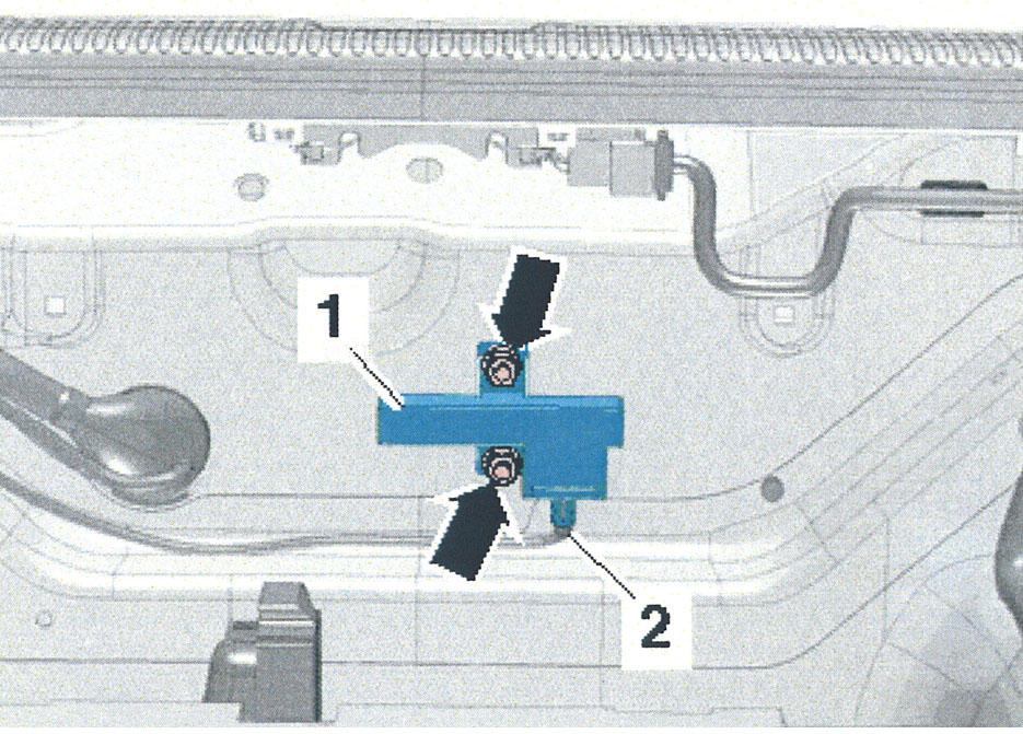G00473988