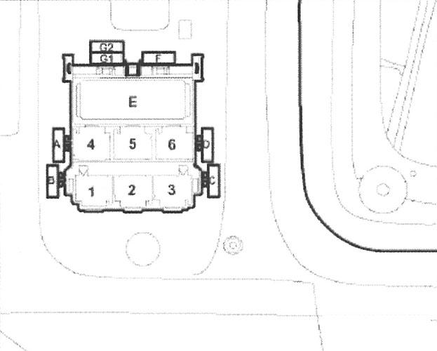 G00473991
