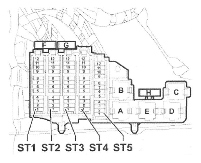 G00474014