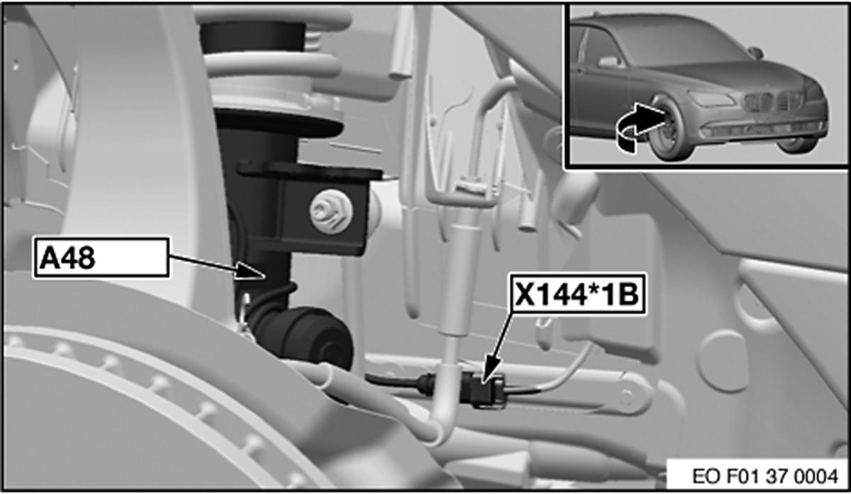 G00474403