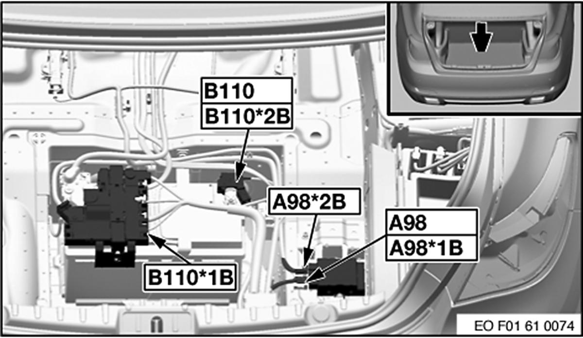 G00474432