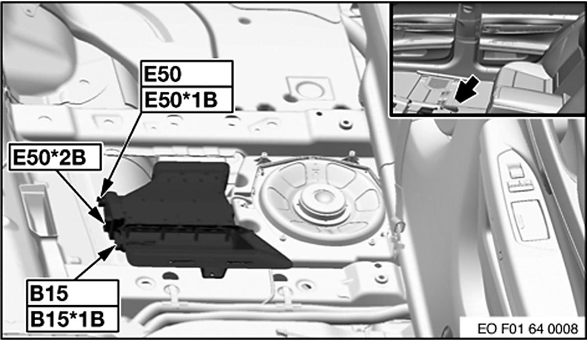 G00474444