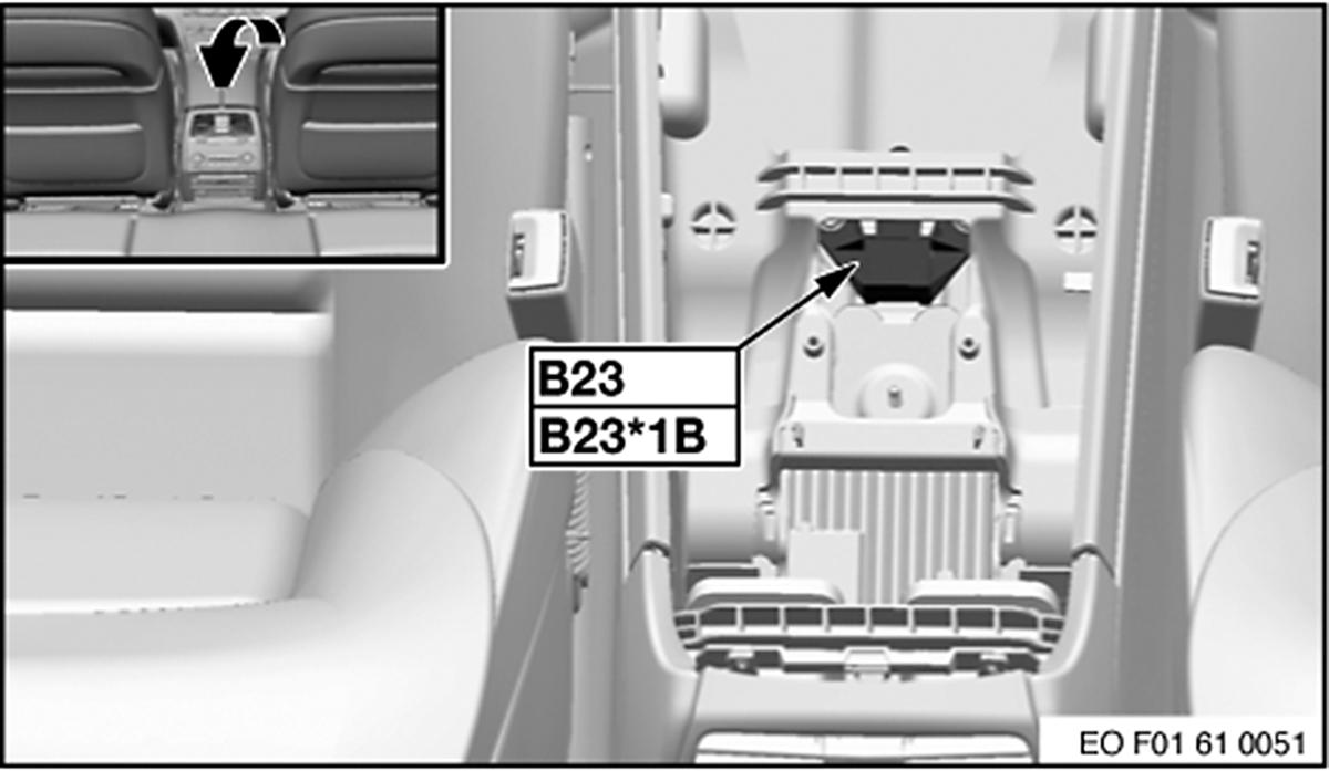 G00474465