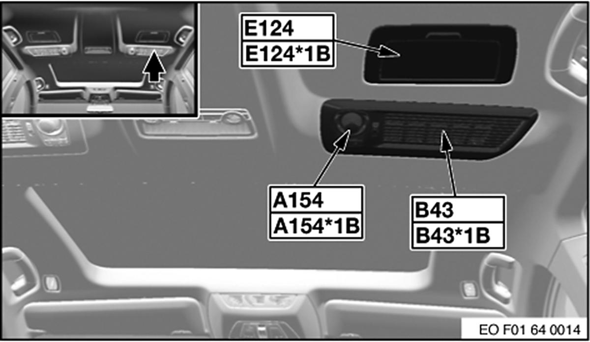 G00474482