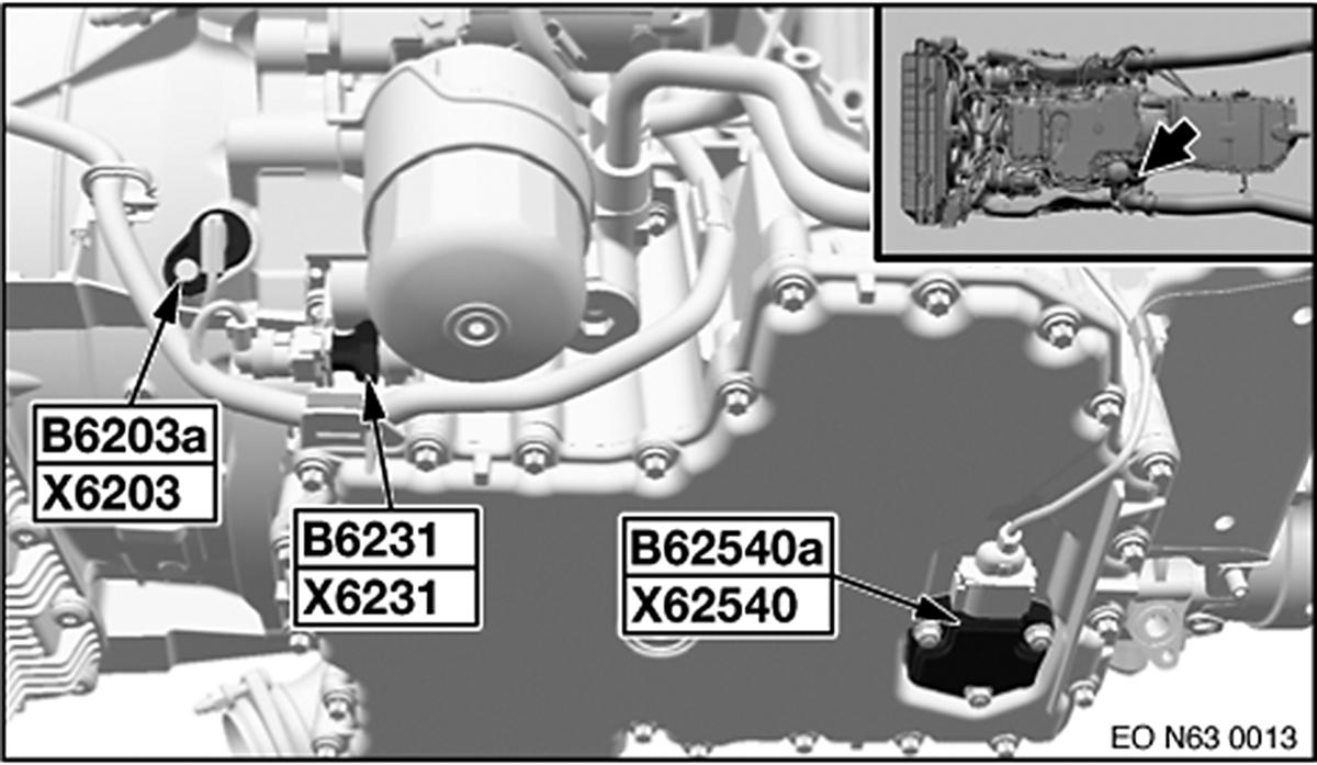 G00474501