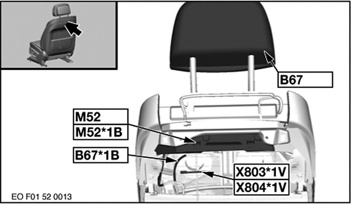 G00474506