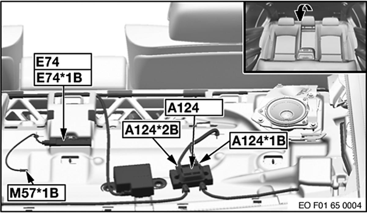 G00474532