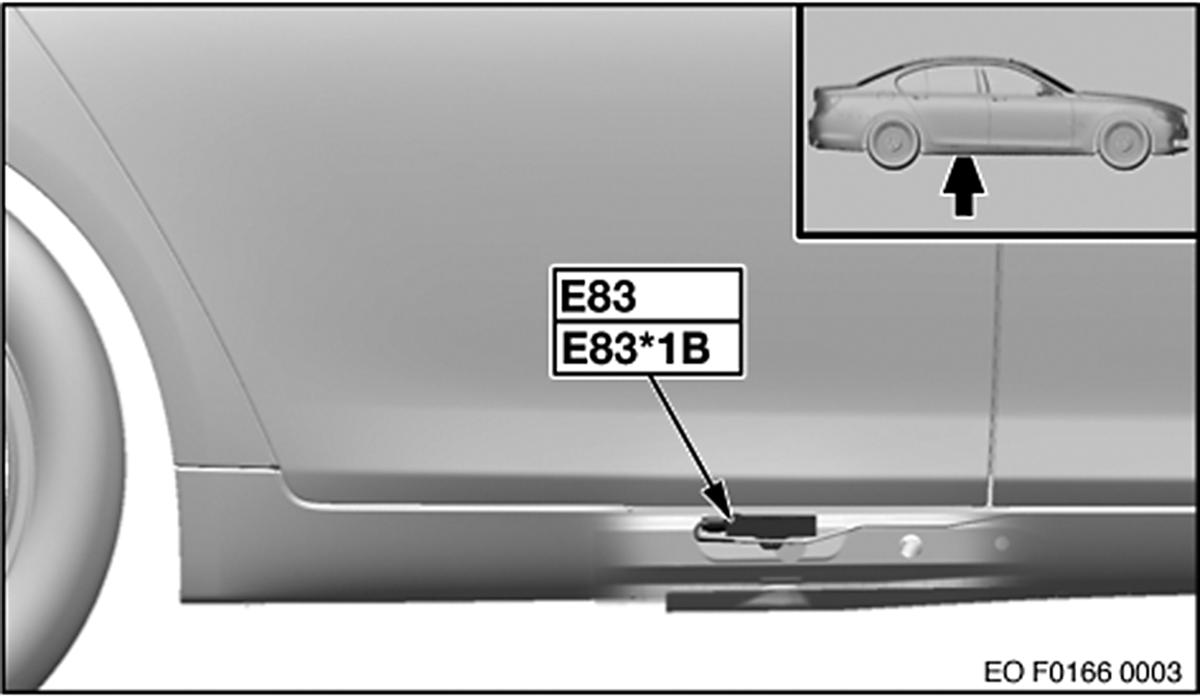 G00474533